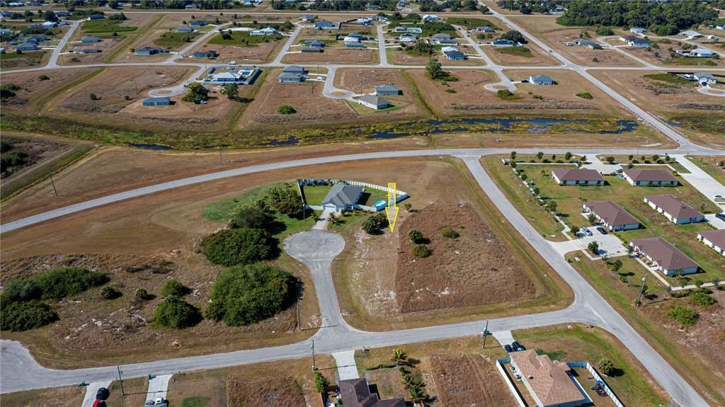 For Sale: $38,000 (0.31 acres)