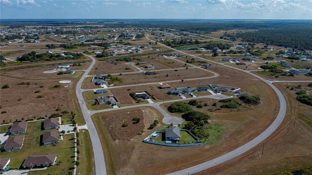 For Sale: $38,000 (0.31 acres)