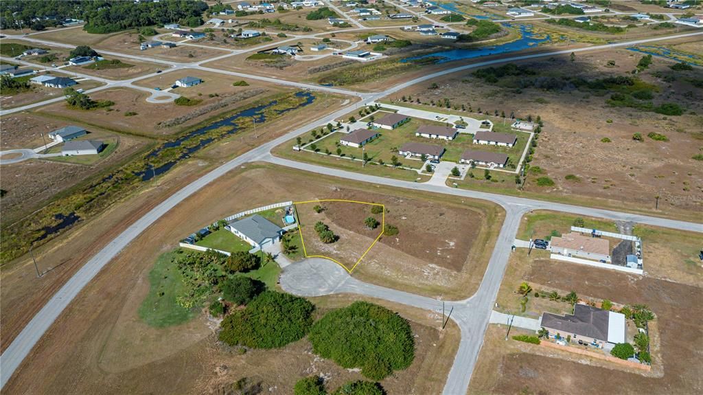 For Sale: $38,000 (0.31 acres)