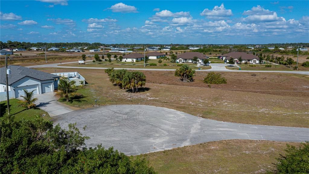 For Sale: $38,000 (0.31 acres)