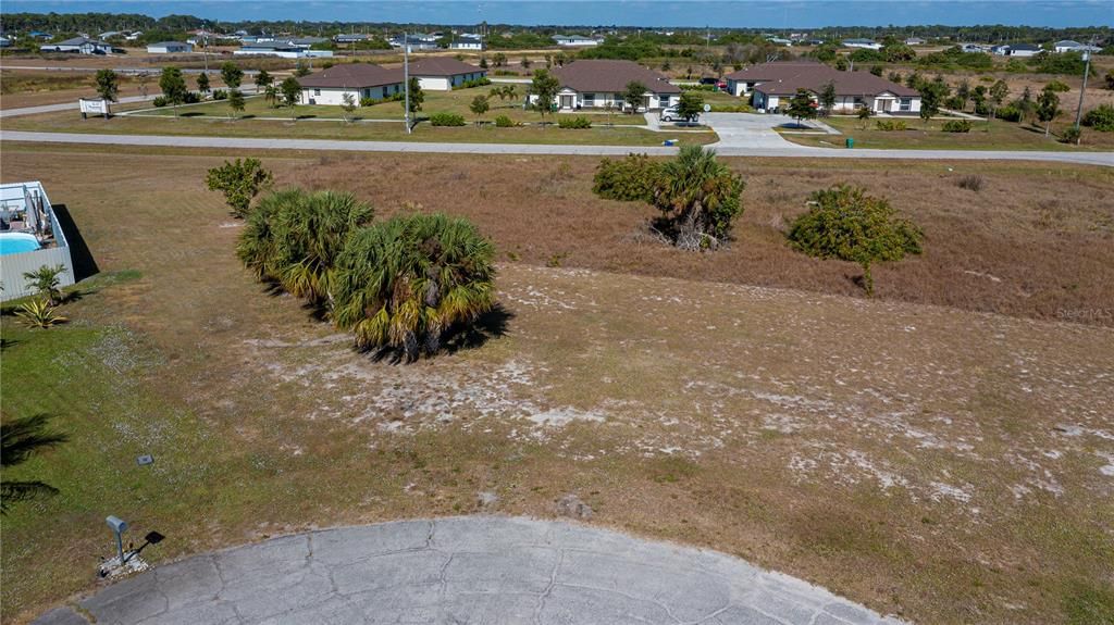 For Sale: $38,000 (0.31 acres)