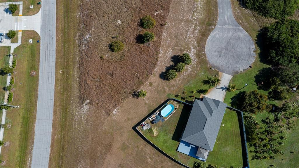 For Sale: $38,000 (0.31 acres)