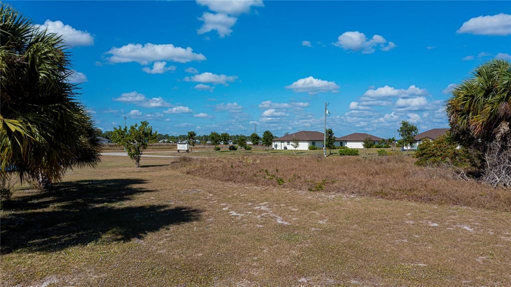 For Sale: $38,000 (0.31 acres)