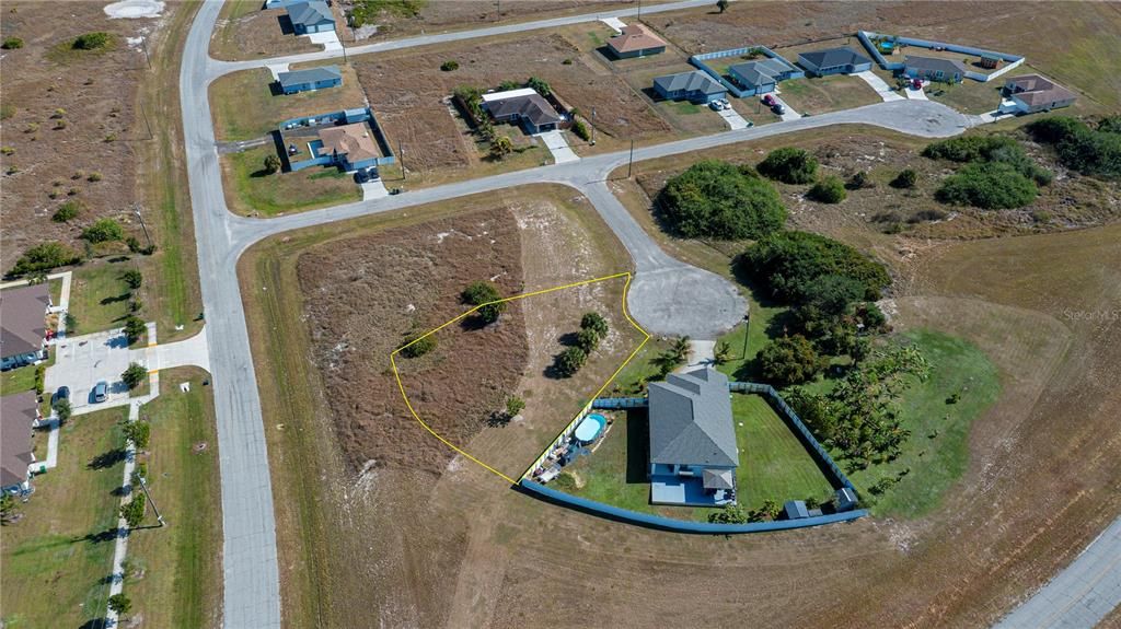 For Sale: $38,000 (0.31 acres)