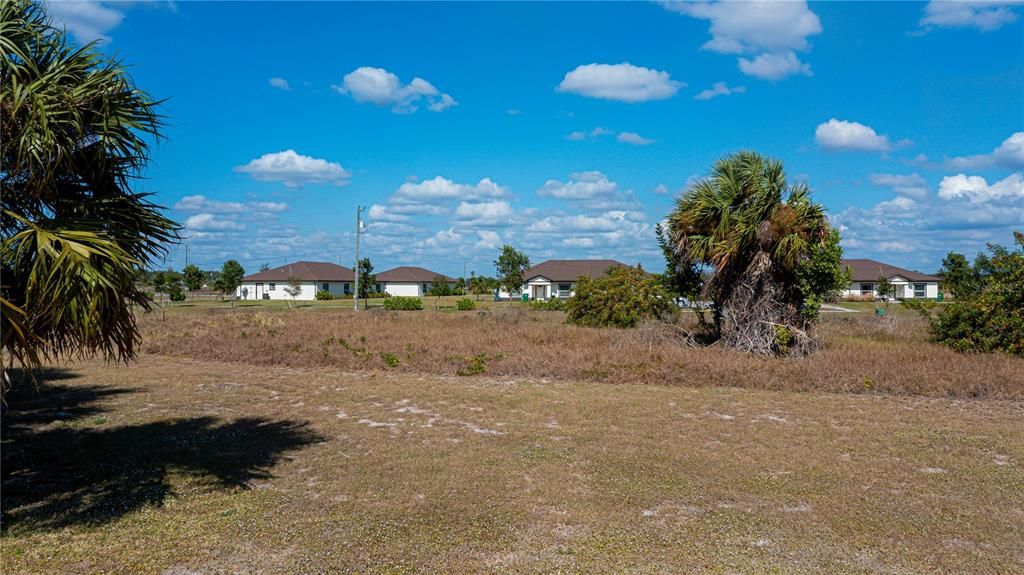 For Sale: $38,000 (0.31 acres)