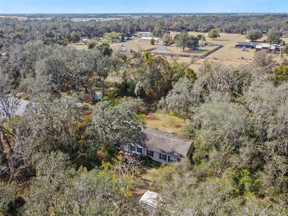 待售: $375,000 (4 贝兹, 2 浴室, 2060 平方英尺)