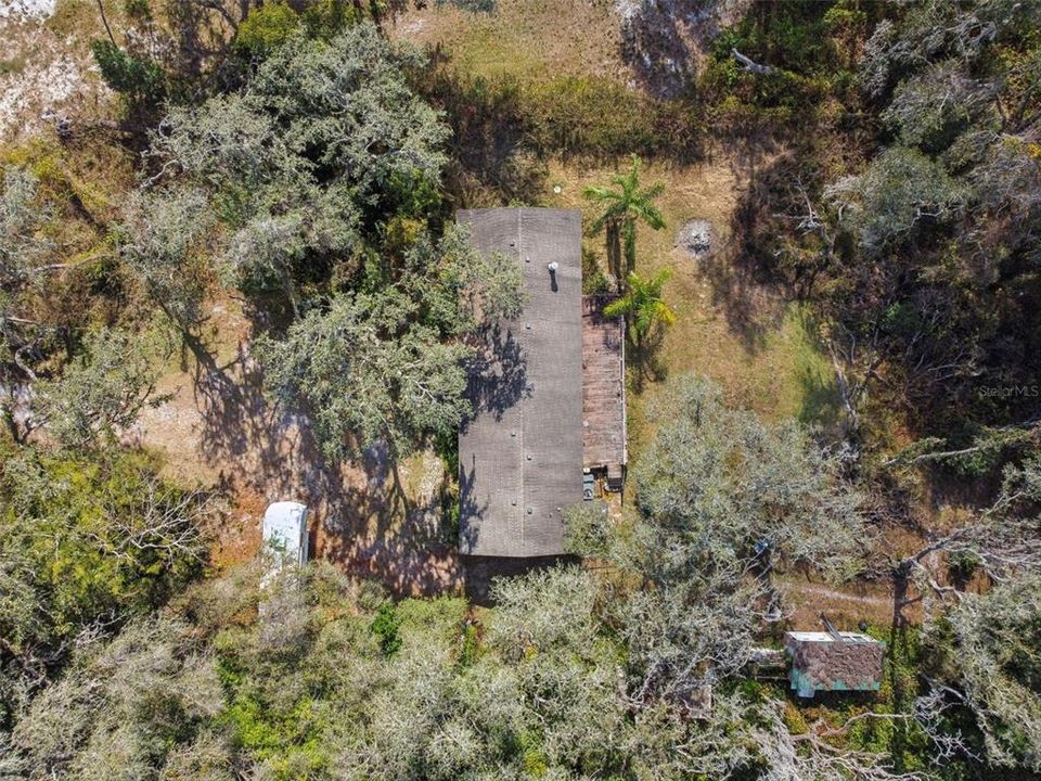 待售: $375,000 (4 贝兹, 2 浴室, 2060 平方英尺)