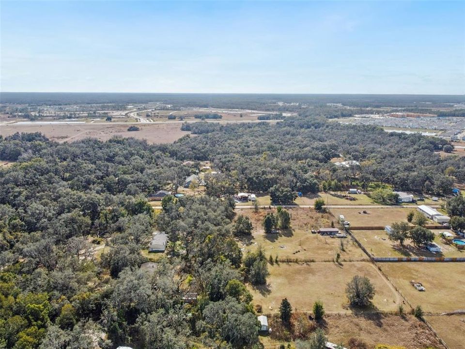 待售: $375,000 (4 贝兹, 2 浴室, 2060 平方英尺)