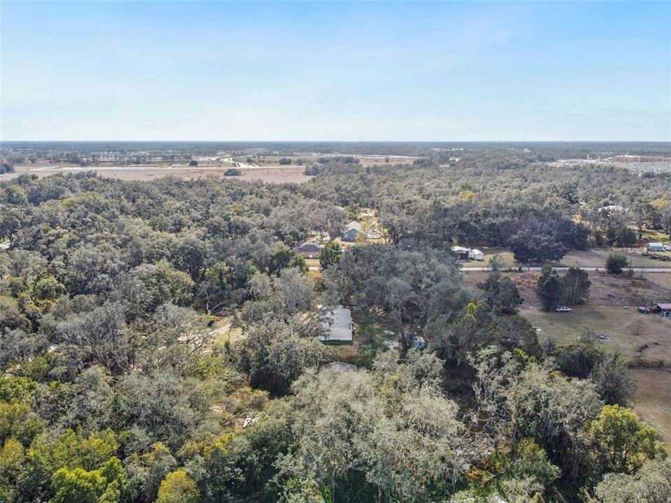 待售: $375,000 (4 贝兹, 2 浴室, 2060 平方英尺)