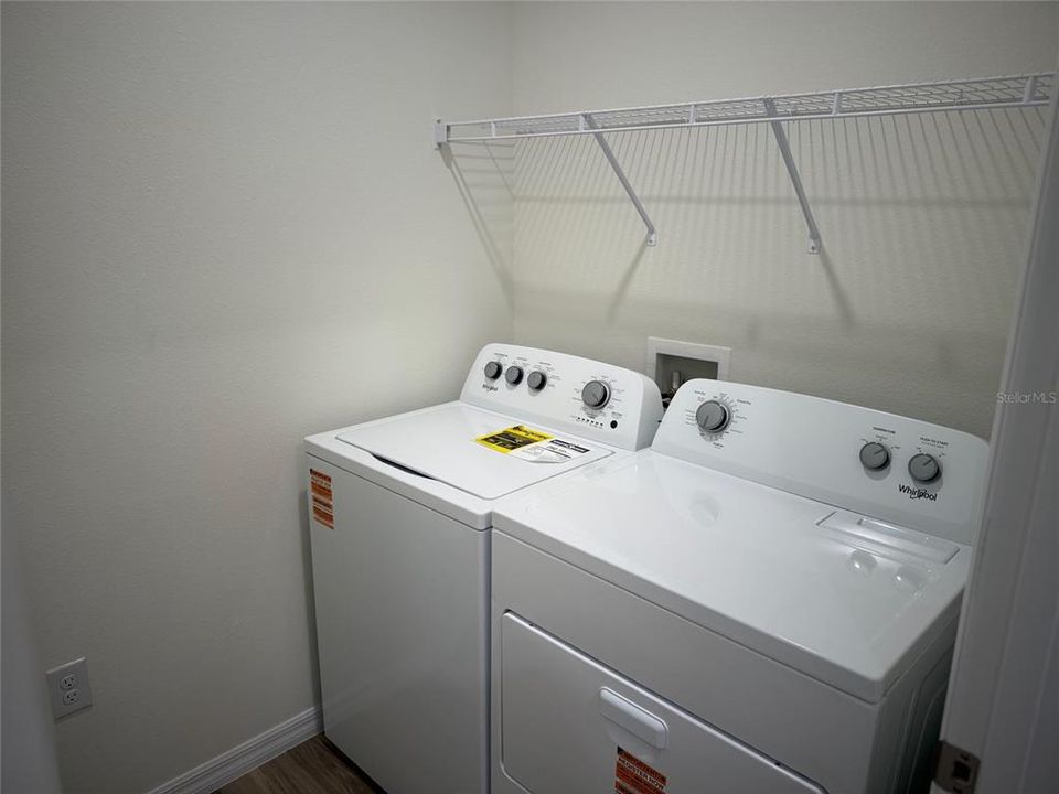 En Renta: $2,500 (4 camas, 2 baños, 1762 Pies cuadrados)