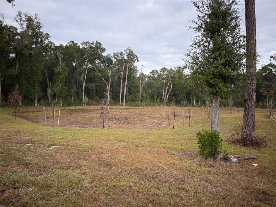 En Renta: $2,500 (4 camas, 2 baños, 1762 Pies cuadrados)