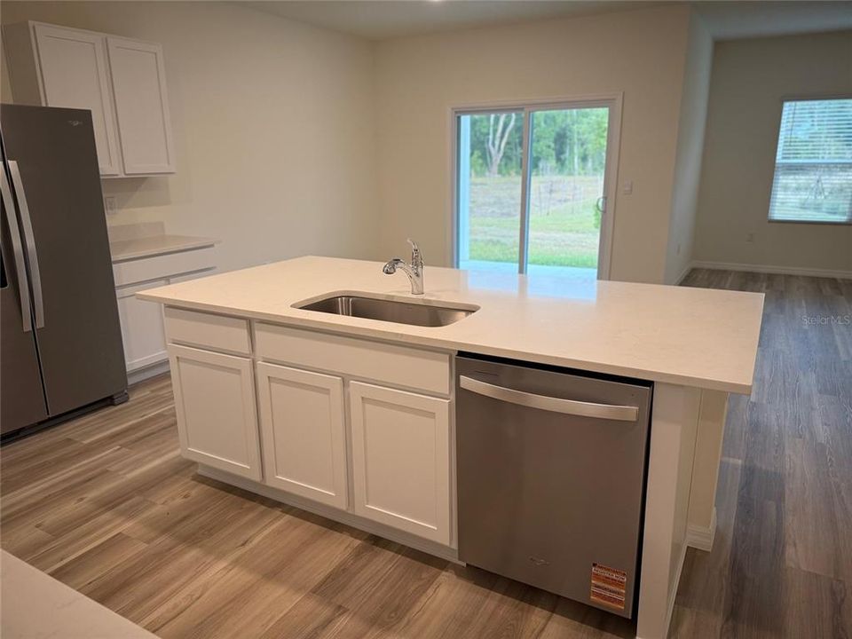 En Renta: $2,500 (4 camas, 2 baños, 1762 Pies cuadrados)