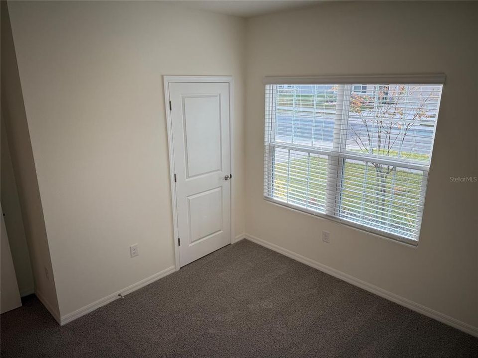 En Renta: $2,500 (4 camas, 2 baños, 1762 Pies cuadrados)