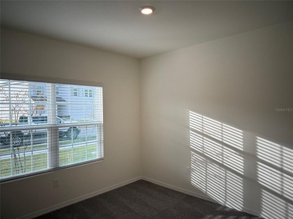 En Renta: $2,500 (4 camas, 2 baños, 1762 Pies cuadrados)