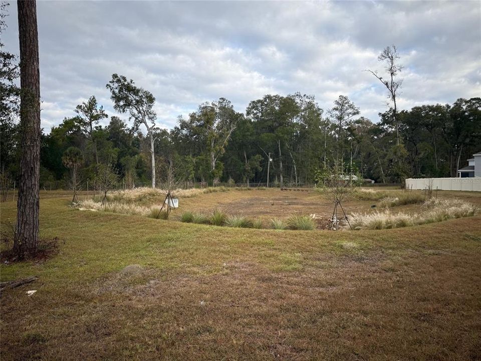 En Renta: $2,500 (4 camas, 2 baños, 1762 Pies cuadrados)