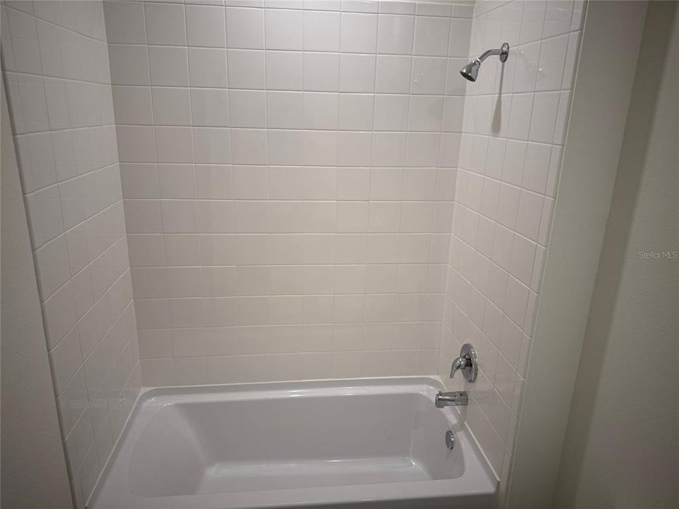 En Renta: $2,500 (4 camas, 2 baños, 1762 Pies cuadrados)