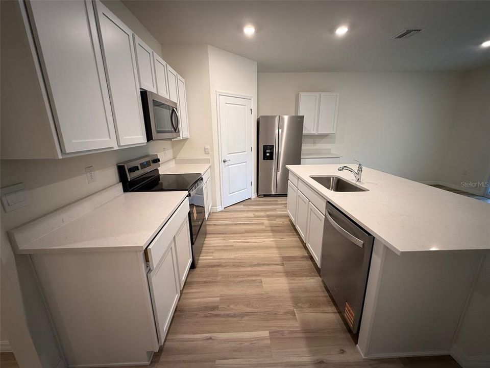 En Renta: $2,500 (4 camas, 2 baños, 1762 Pies cuadrados)