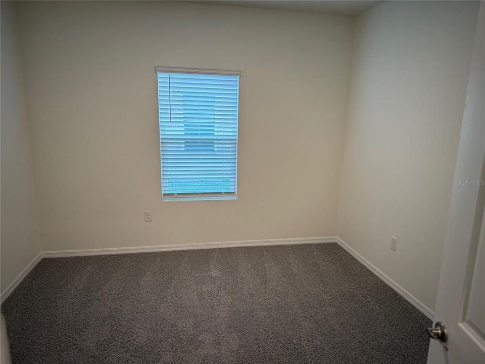 En Renta: $2,500 (4 camas, 2 baños, 1762 Pies cuadrados)