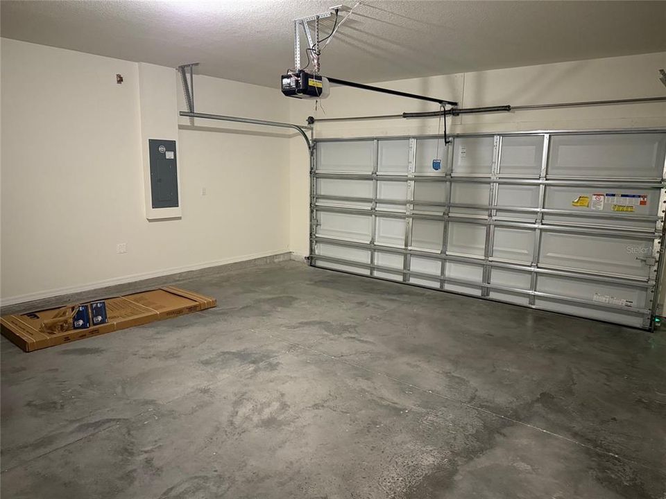 En Renta: $2,500 (4 camas, 2 baños, 1762 Pies cuadrados)