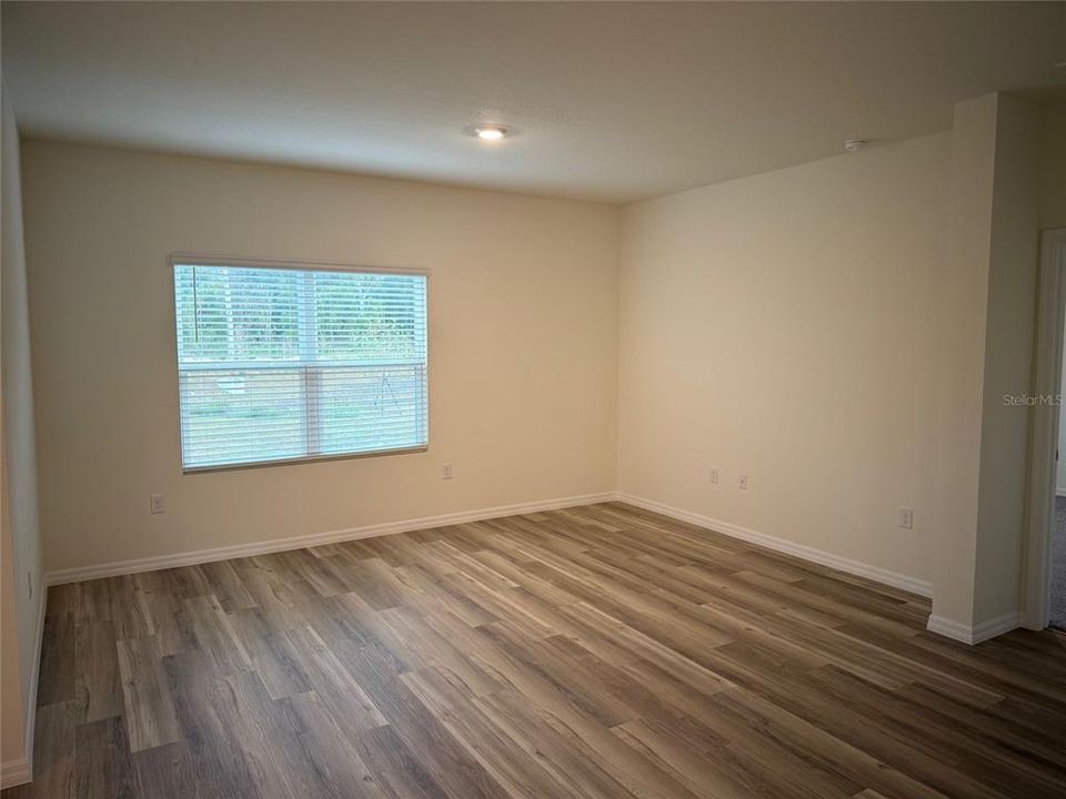 En Renta: $2,500 (4 camas, 2 baños, 1762 Pies cuadrados)