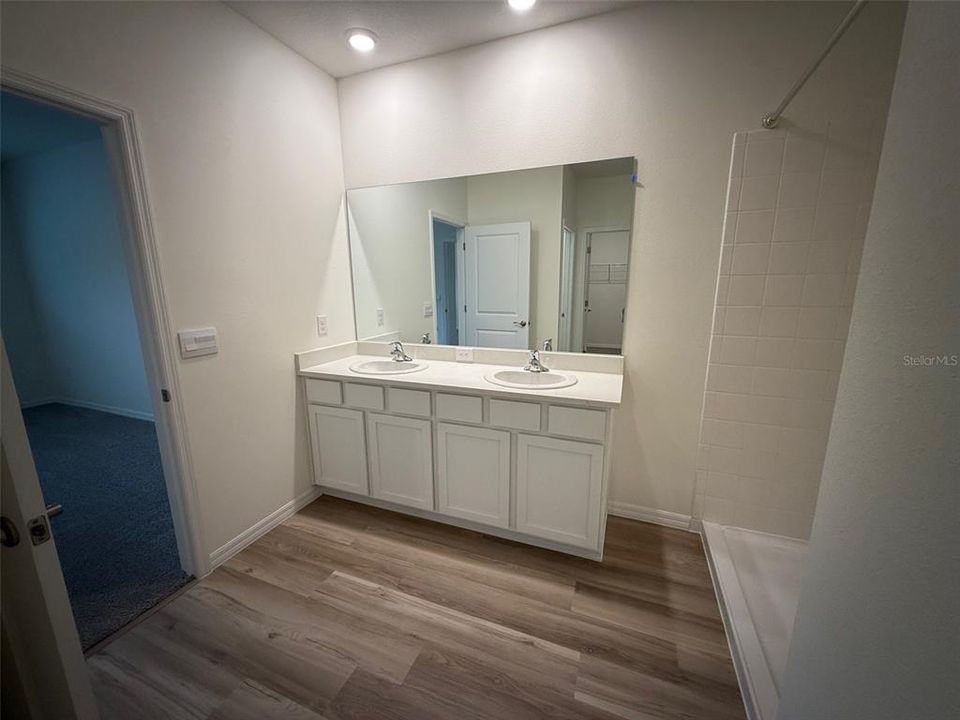 En Renta: $2,500 (4 camas, 2 baños, 1762 Pies cuadrados)