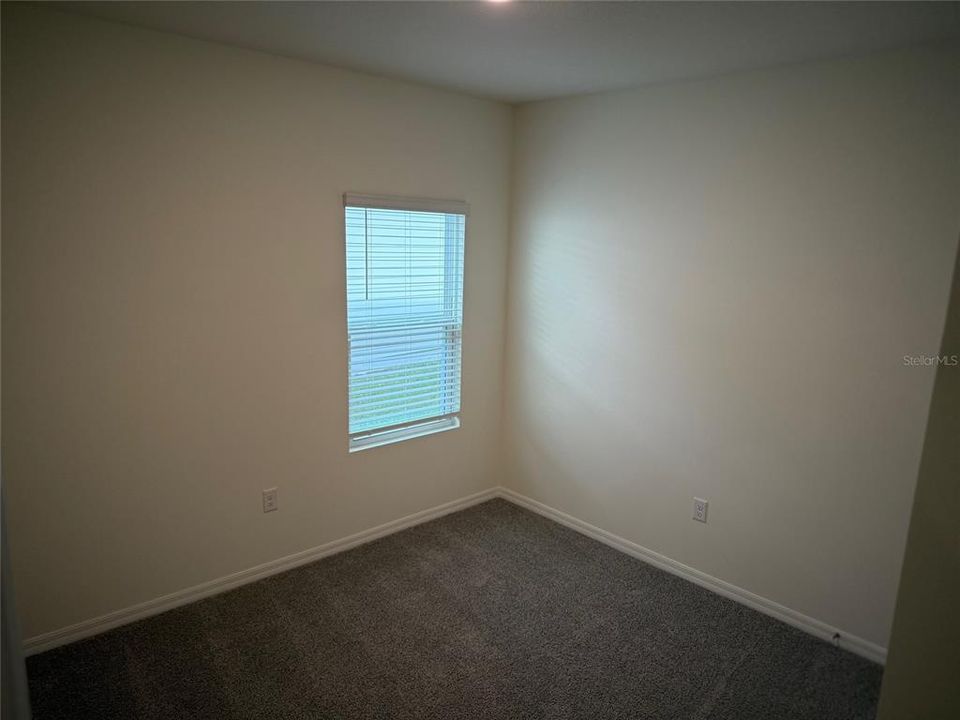 En Renta: $2,500 (4 camas, 2 baños, 1762 Pies cuadrados)