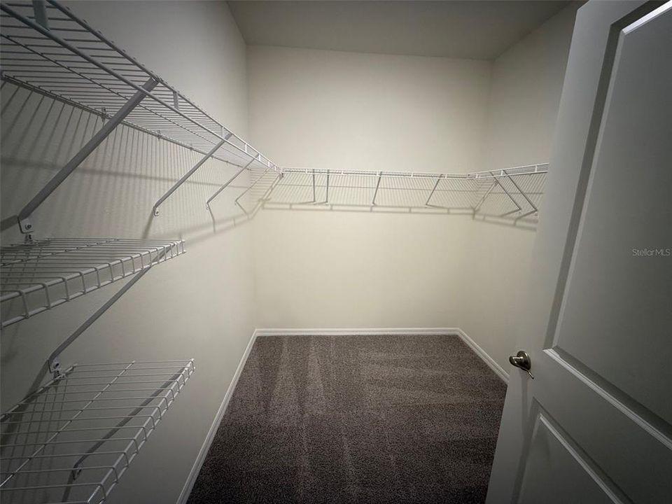 En Renta: $2,500 (4 camas, 2 baños, 1762 Pies cuadrados)