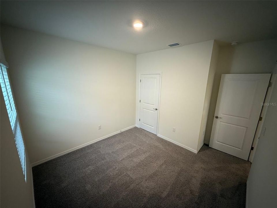 En Renta: $2,500 (4 camas, 2 baños, 1762 Pies cuadrados)