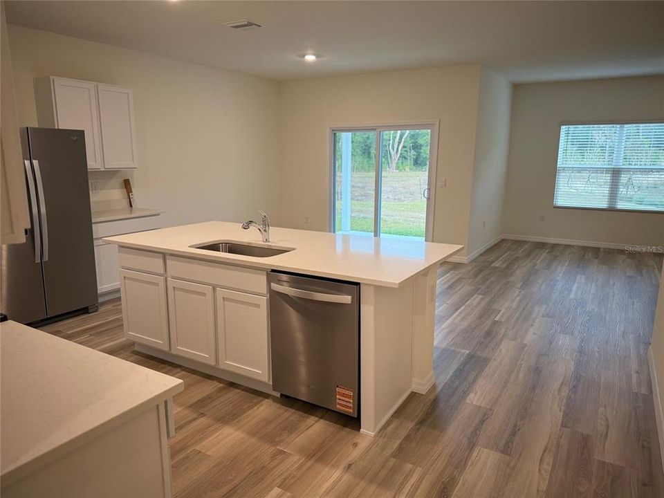 En Renta: $2,500 (4 camas, 2 baños, 1762 Pies cuadrados)