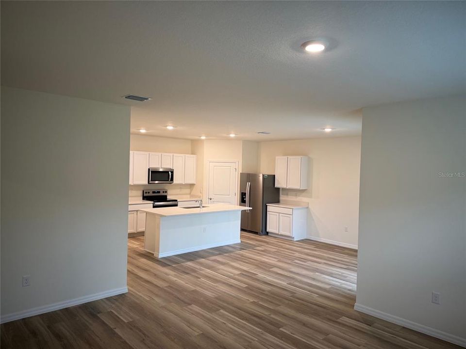 En Renta: $2,500 (4 camas, 2 baños, 1762 Pies cuadrados)