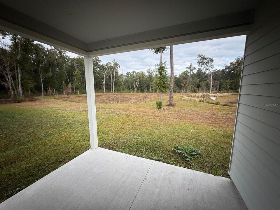 En Renta: $2,500 (4 camas, 2 baños, 1762 Pies cuadrados)