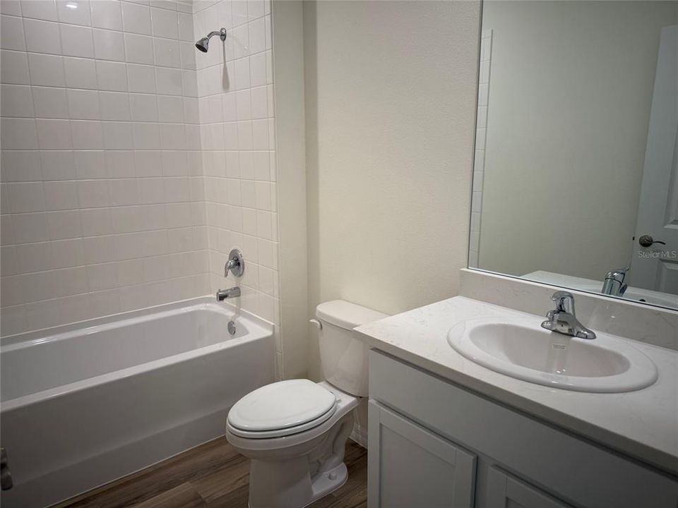 En Renta: $2,500 (4 camas, 2 baños, 1762 Pies cuadrados)