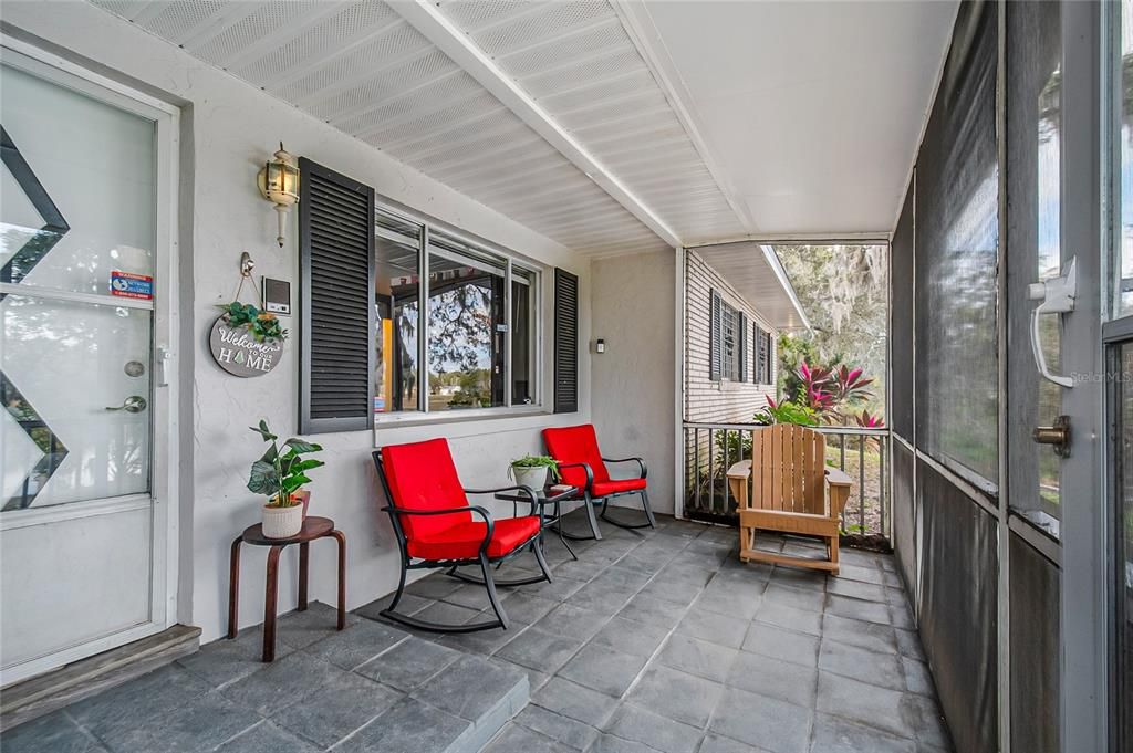 En Venta: $320,000 (3 camas, 2 baños, 1275 Pies cuadrados)