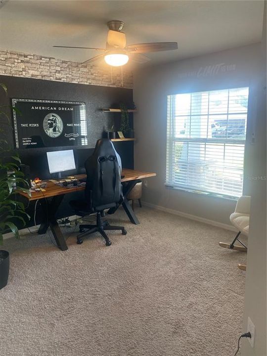 For Sale: $369,000 (3 beds, 2 baths, 1570 Square Feet)