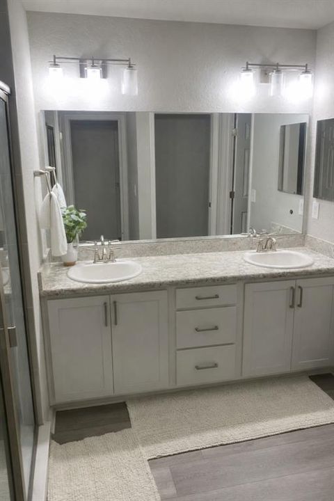 For Sale: $369,000 (3 beds, 2 baths, 1570 Square Feet)