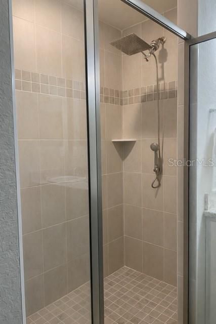 For Sale: $369,000 (3 beds, 2 baths, 1570 Square Feet)