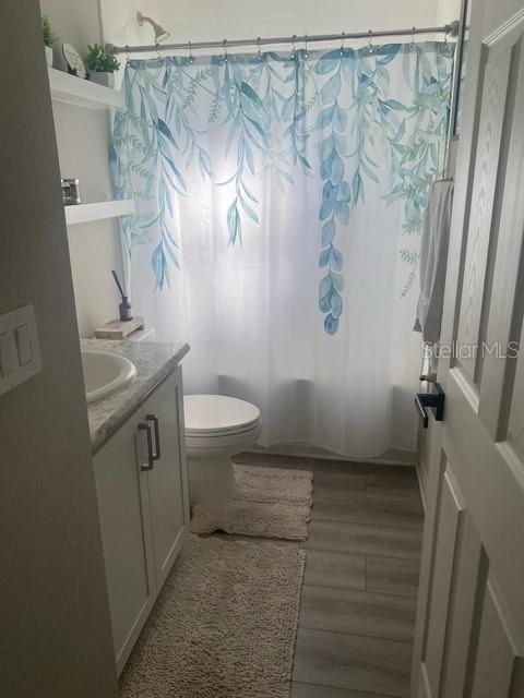 For Sale: $369,000 (3 beds, 2 baths, 1570 Square Feet)