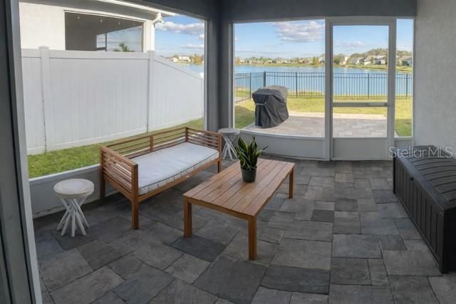 For Sale: $369,000 (3 beds, 2 baths, 1570 Square Feet)