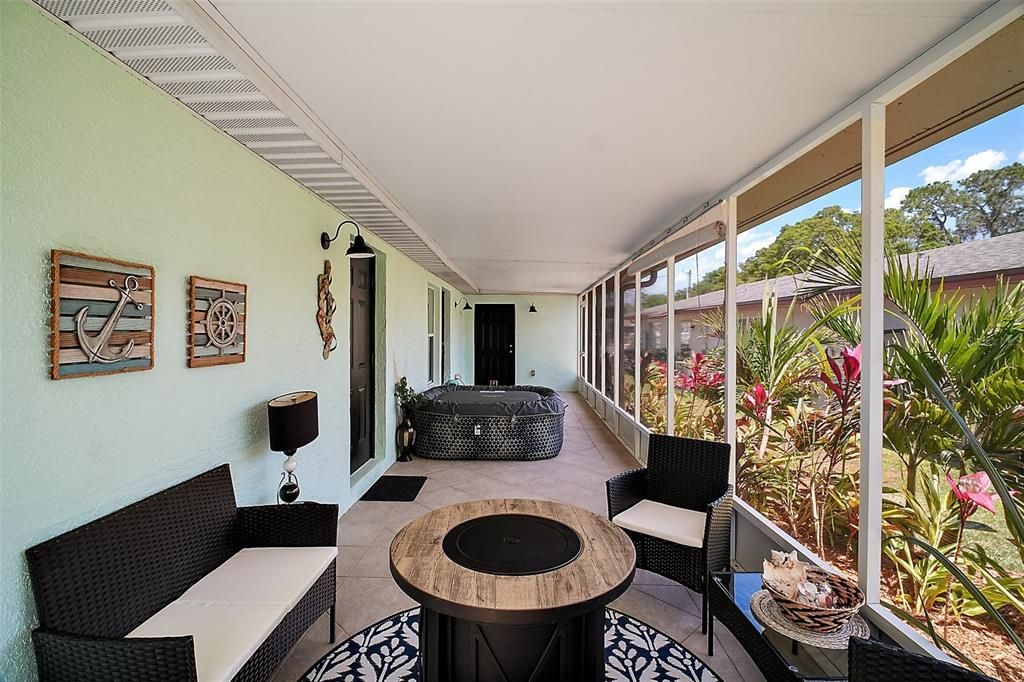 En Venta: $525,000 (4 camas, 3 baños, 1980 Pies cuadrados)