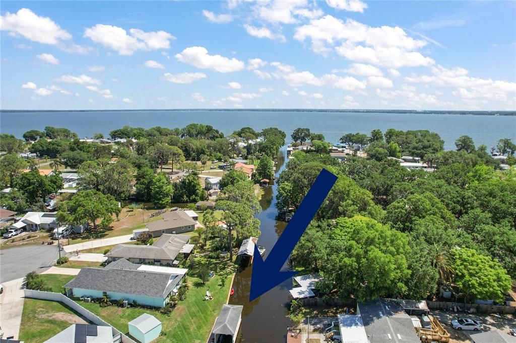 En Venta: $525,000 (4 camas, 3 baños, 1980 Pies cuadrados)