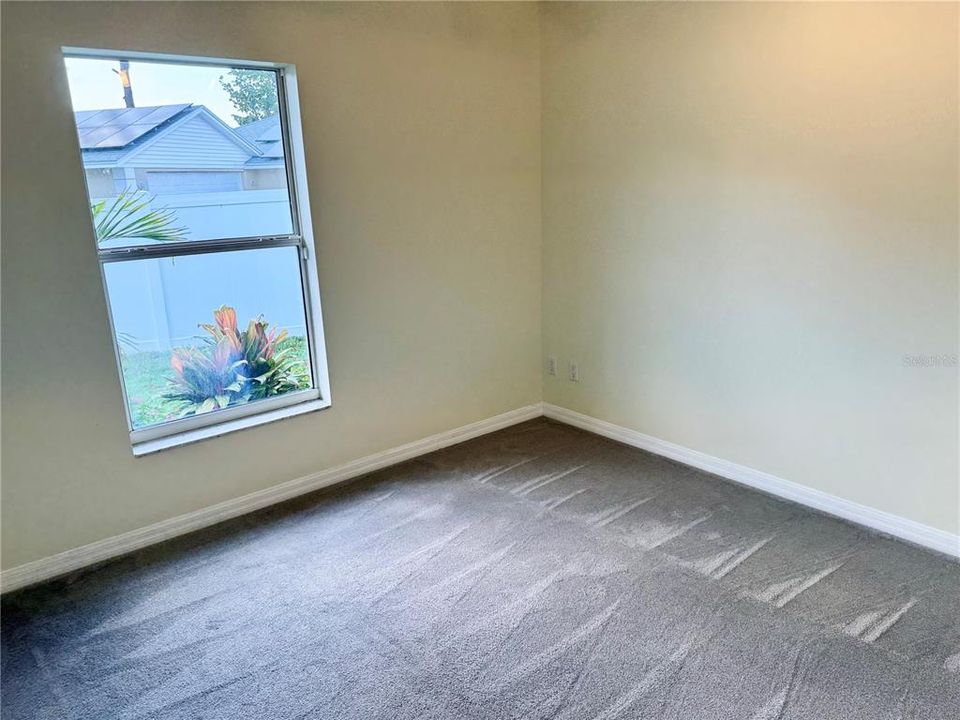 En Venta: $525,000 (4 camas, 3 baños, 1980 Pies cuadrados)