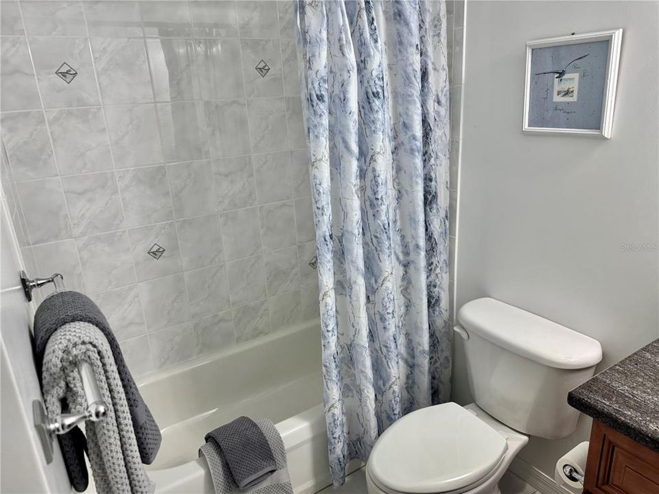 En Venta: $525,000 (4 camas, 3 baños, 1980 Pies cuadrados)