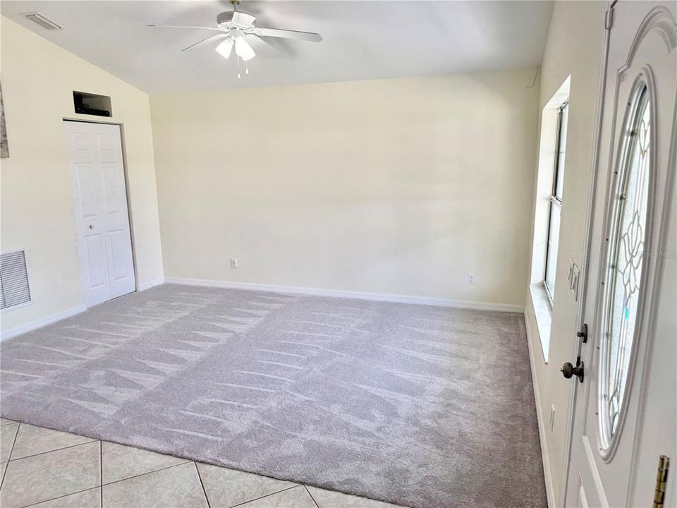 En Venta: $525,000 (4 camas, 3 baños, 1980 Pies cuadrados)