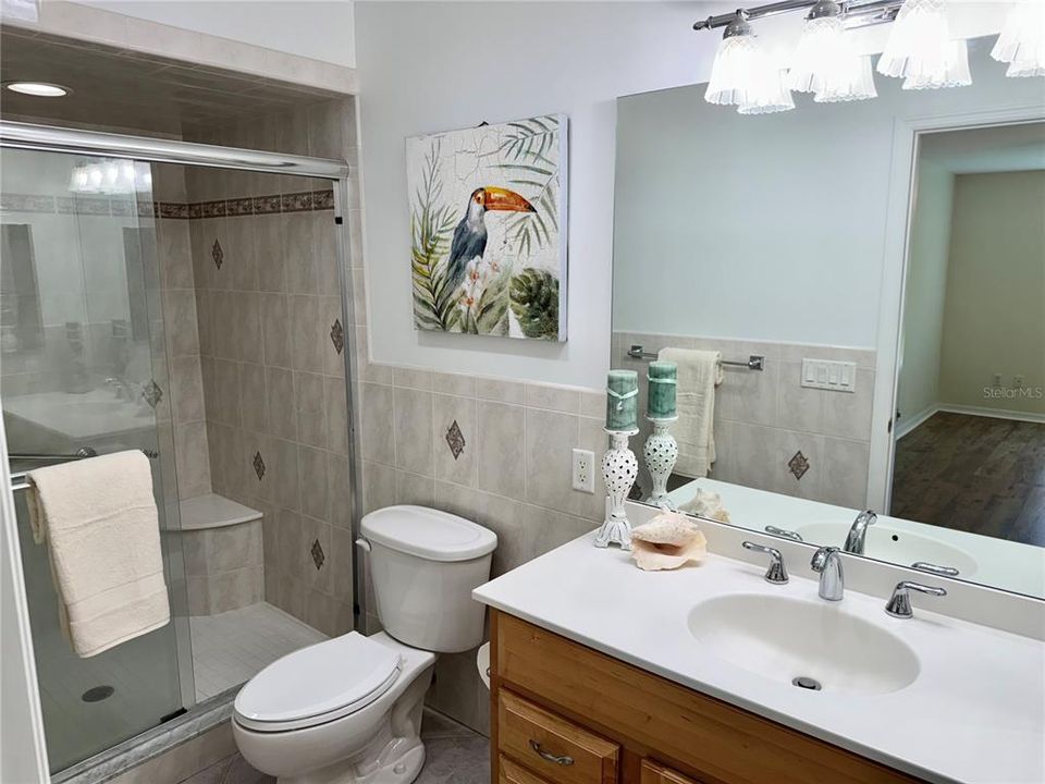 En Venta: $525,000 (4 camas, 3 baños, 1980 Pies cuadrados)