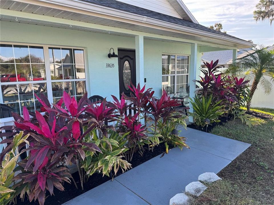 En Venta: $525,000 (4 camas, 3 baños, 1980 Pies cuadrados)