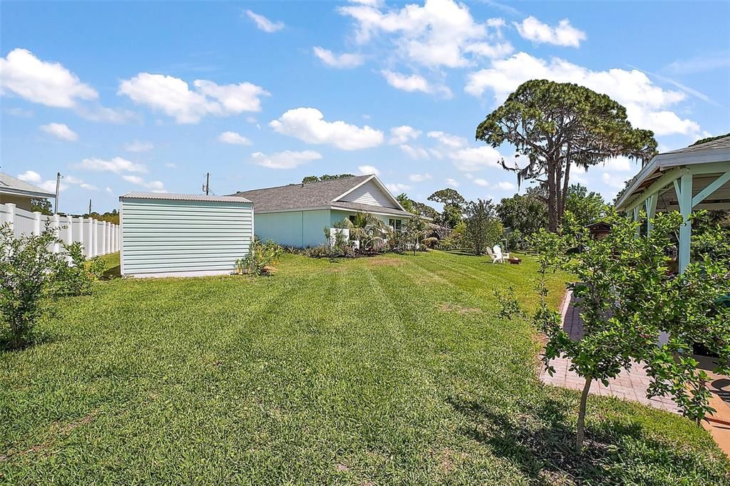 En Venta: $525,000 (4 camas, 3 baños, 1980 Pies cuadrados)