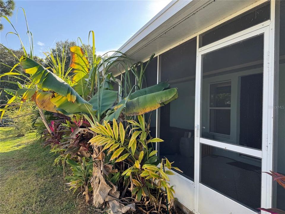 En Venta: $525,000 (4 camas, 3 baños, 1980 Pies cuadrados)