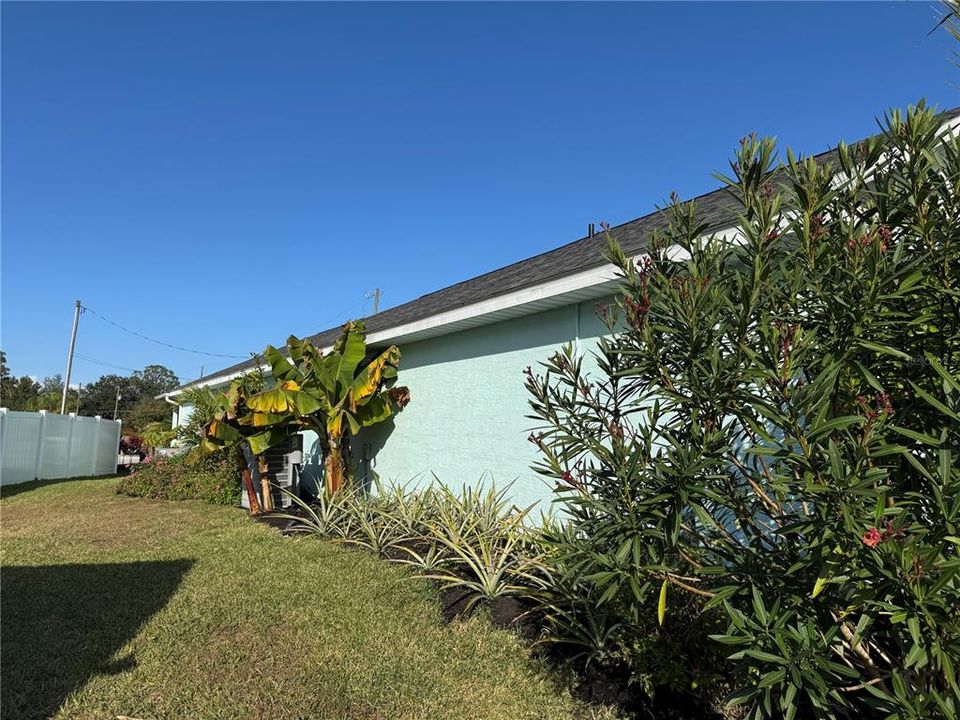 En Venta: $525,000 (4 camas, 3 baños, 1980 Pies cuadrados)