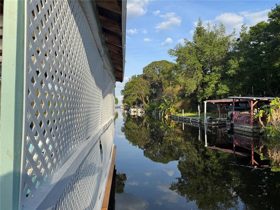 En Venta: $525,000 (4 camas, 3 baños, 1980 Pies cuadrados)