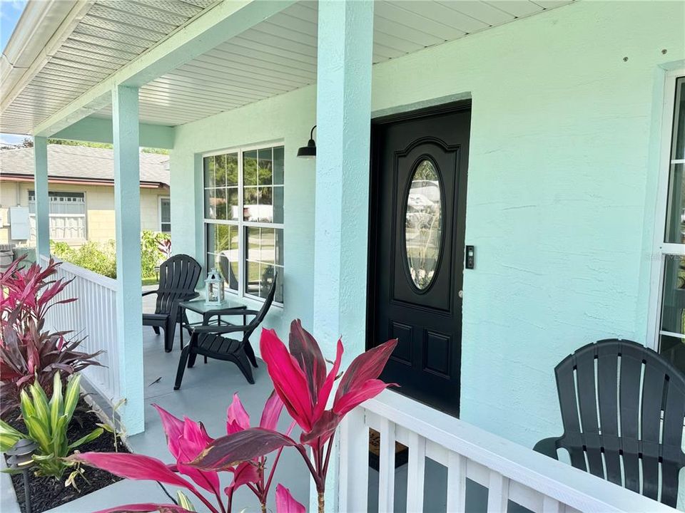 En Venta: $525,000 (4 camas, 3 baños, 1980 Pies cuadrados)